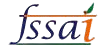FSSAI