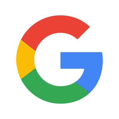 Google icon