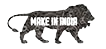 Make In India